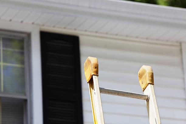 Best Brick Veneer Siding  in Union City, NJ